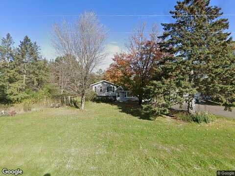 70Th, AMERY, WI 54001