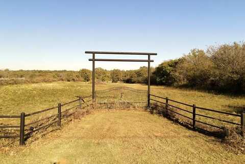 7461 County Road 1202, Cleburne, TX 76031