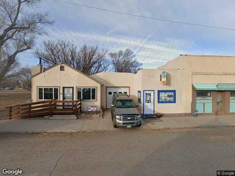 Main St # 618, Blanca, CO 81123