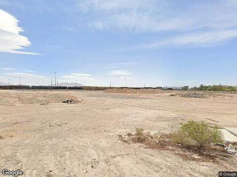 Vista Teal Ln Lot 22, Las Vegas, NV 89115