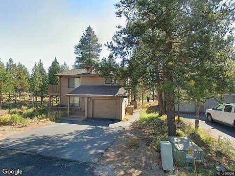 Red Alder Ln # 1, Sunriver, OR 97707