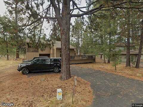 Lowland Ln # 1, Sunriver, OR 97707