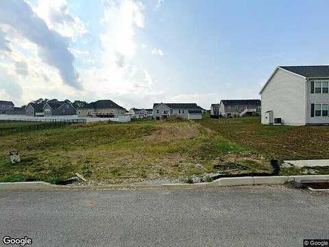 Ripple Drive #Lot 68, HANOVER, PA 17331