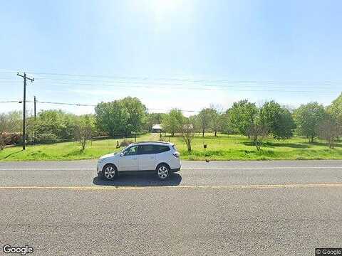 S 69 Highway, Greenville, TX 75402