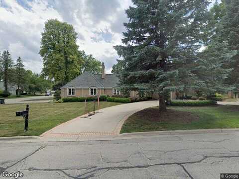 Terraview, GREEN BAY, WI 54301