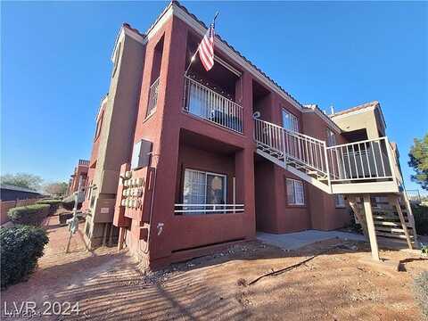 E Craig Road #1106, Las Vegas, NV 89115