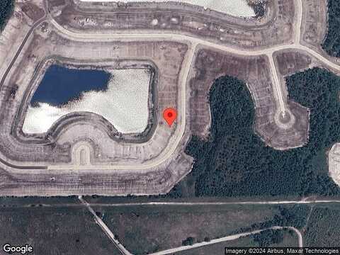 Whirlwind Pl Unit 217, Saint Augustine, FL 32095