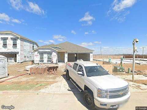 Sagecroft, CROWLEY, TX 76036