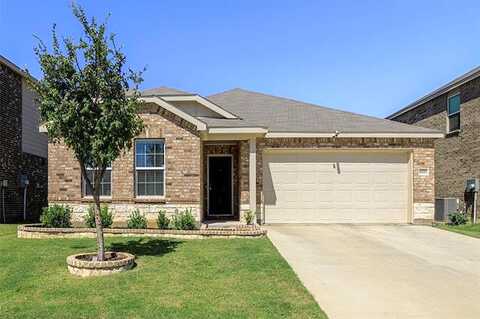 Sagecroft, CROWLEY, TX 76036