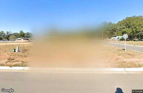 Southern Palm Dr Lot #, Milton, FL 32571