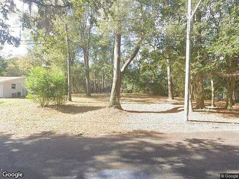 Ribault River Ln, Jacksonville, FL 32208