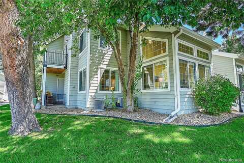 S Carson Street #A, Aurora, CO 80014