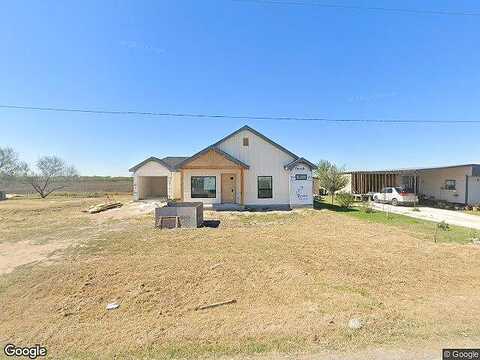 N Mile 4 W Unit 12, Weslaco, TX 78599