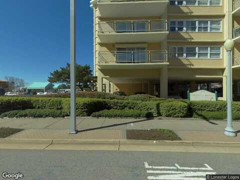 Atlantic Ave Apt 503, Virginia Beach, VA 23451