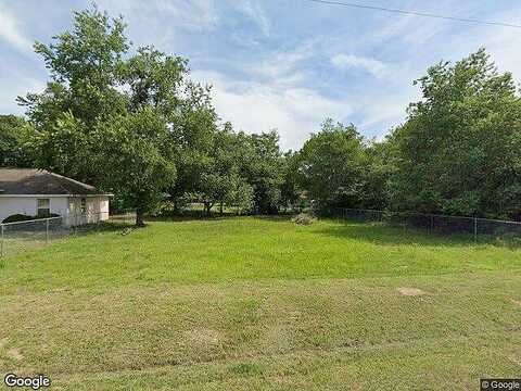 Se 136Th Pl, Summerfield, FL 34491