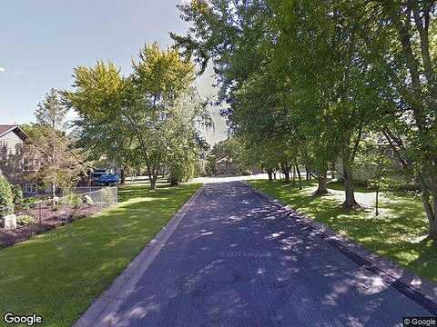 Williams Way, Maple Plain, MN 55359