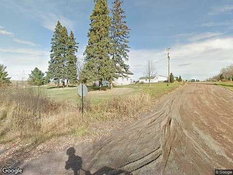 Carlton, BARNUM, MN 55707