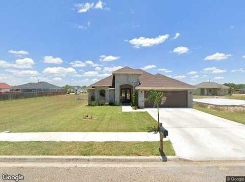 Sawgrass St, Weslaco, TX 78596