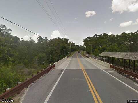 Co Highway 30A B-4, SANTA ROSA BEACH, FL 32459