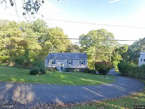 Gudekunst Rd, Zelienople, PA 16063