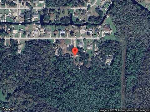 Sunny St, Leesburg, FL 34788