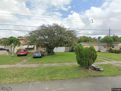 3190, Miramar, FL 33023