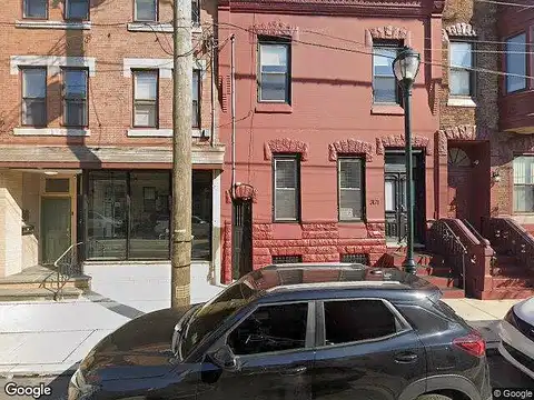 Richmond St Unit 0, Philadelphia, PA 19134