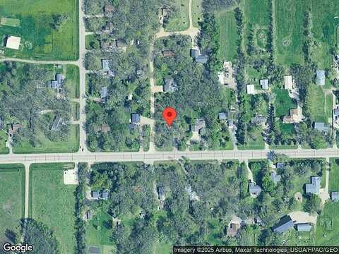 Wall Street, MOORHEAD, MN 56560