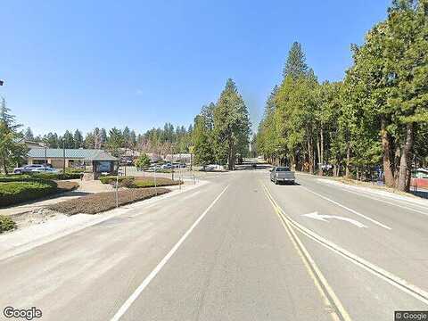 Mile Stone Dr # 36, Pollock Pines, CA 95726