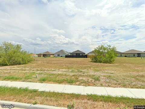 Cameo Dr, San Benito, TX 78586