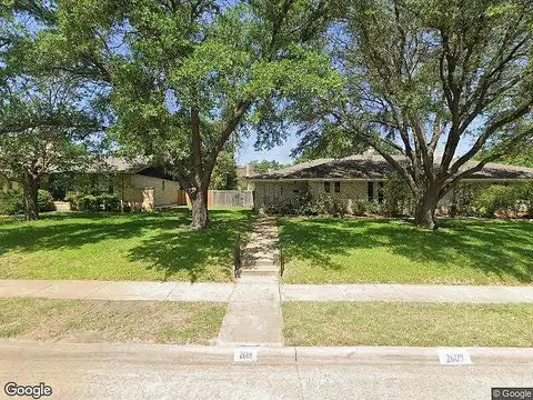 Custer Pkwy # 34, Richardson, TX 75080