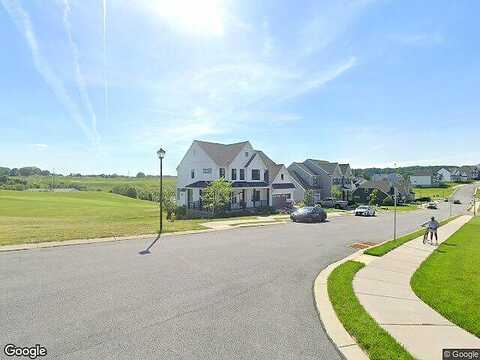 Alperton Dr # Parker, York, PA 17402