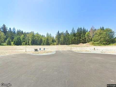 64Th Avenue Ct E Unit 4, Graham, WA 98338