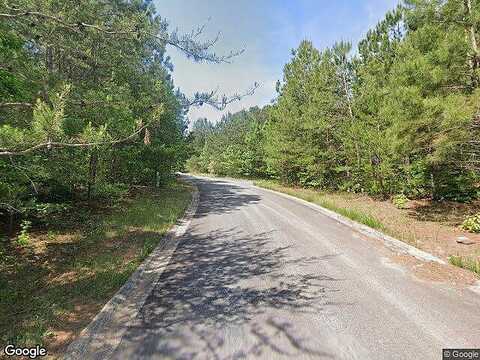 Magnolia Villas Dr, Cornelia, GA 30531