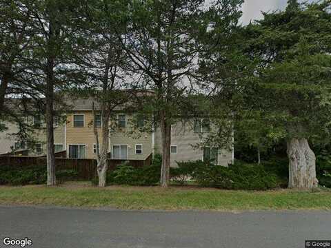 Beverly Ct Unit 25-4, Lexington, VA 24450