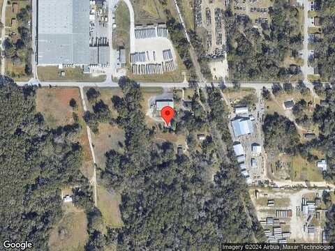 Nw 23Rd Avenue, Ocala, FL 34475