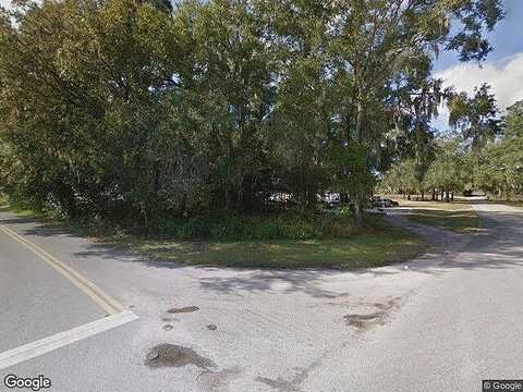 Nw 22Nd Court, Ocala, FL 34475