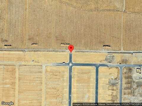 Waterhill Ave, Richland, WA 99352