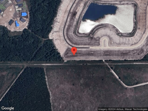 Whirlwind Pl Unit 172, Saint Augustine, FL 32095