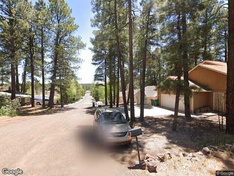 Dunnam, FLAGSTAFF, AZ 86001