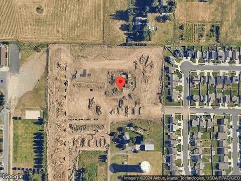 W Maxine Ave # 7, Spokane, WA 99208