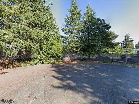 106Th Pl Se Unit 36, Kent, WA 98031