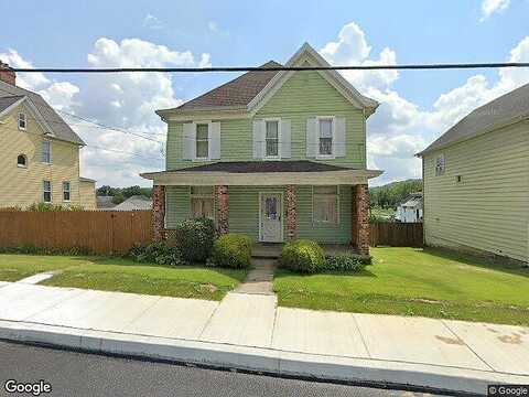 4Th, YOUNGWOOD, PA 15697