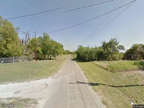 Kelly Ln, Kemp, TX 75143