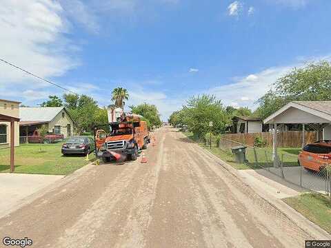 S Drift St # 5, La Feria, TX 78559