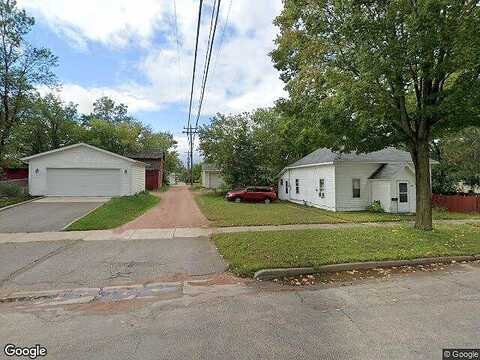 4Th, MERRILL, WI 54452