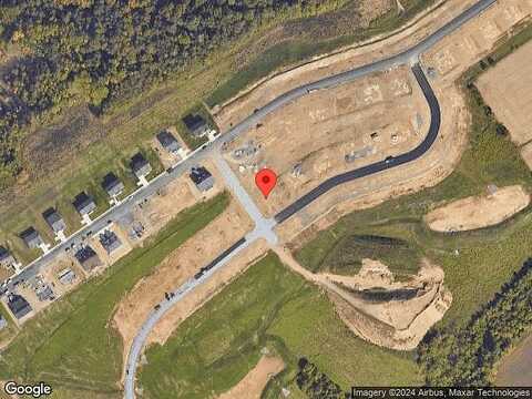 Sunglo Dr Lot 113, Leesport, PA 19533