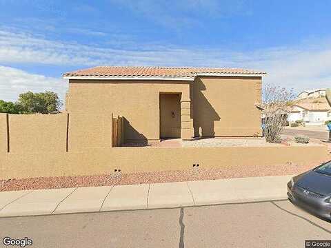 E Glenhaven Dr # Fthill, Phoenix, AZ 85048