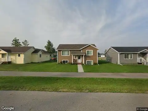 Nelson, THIEF RIVER FALLS, MN 56701