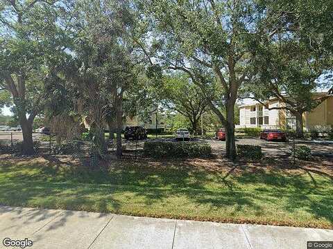 112Th Ave Ne, Saint Petersburg, FL 33716